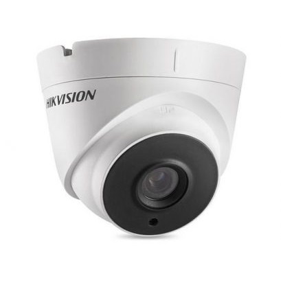 DS-2CE56C0T-IT1 Camera Hikvision binh duong